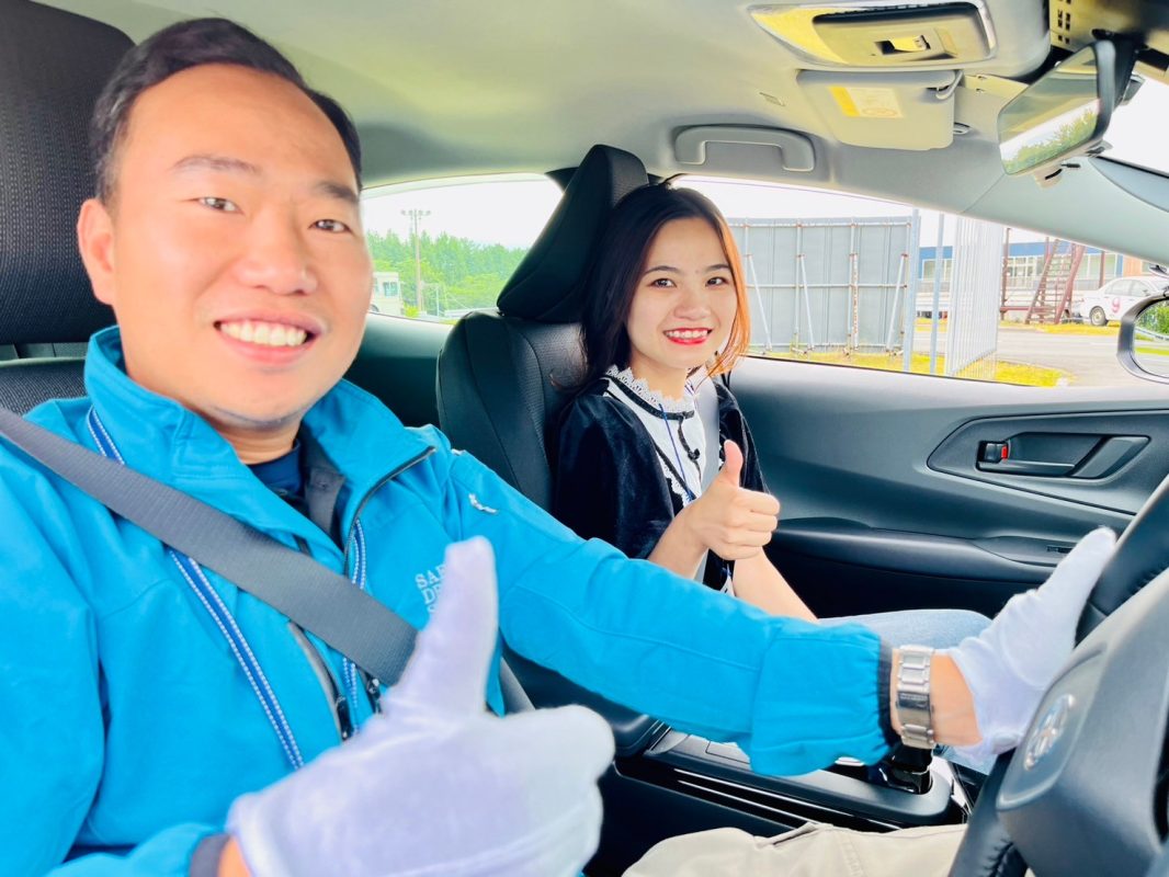 42AA6CBD-3296-4617-9A1C-BC163EC47187(1)