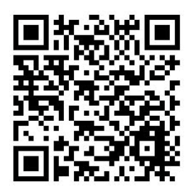 Facebook QR 1