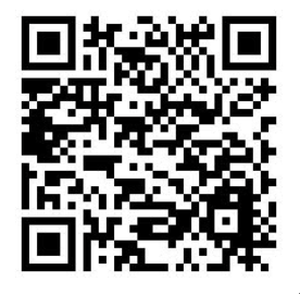Facebook QR 2