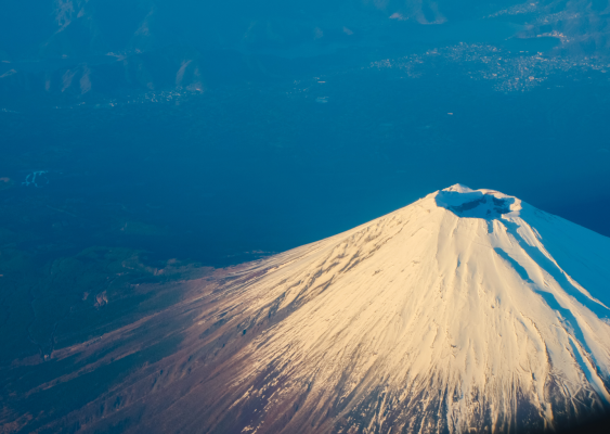 Hành trình lấy bằng lái xe ở Nhật – Không khó như bạn nghĩ! test