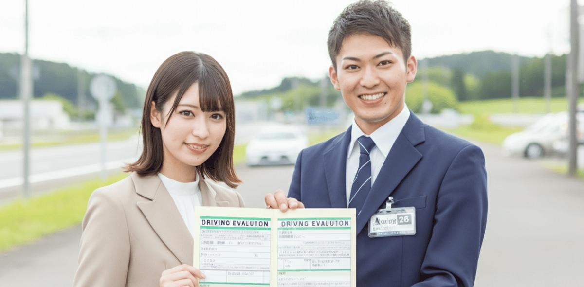 Học viên nhân bằng lái từ Ziplus