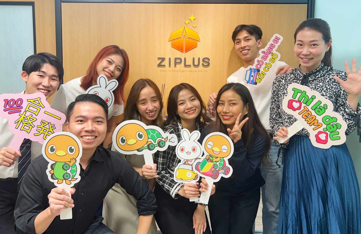 00b69bfaf7de3b17dfd310c996ce1574643e6533