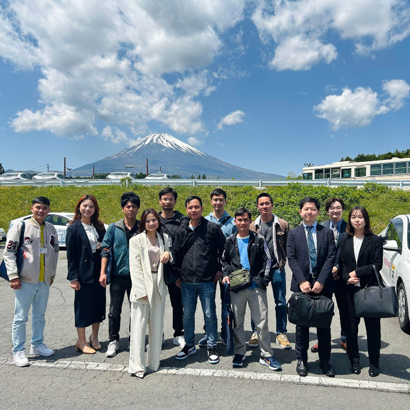 Bao nhiêu tuổi có thể học lái xe ô tô? Cập nhật quy định mới nhất